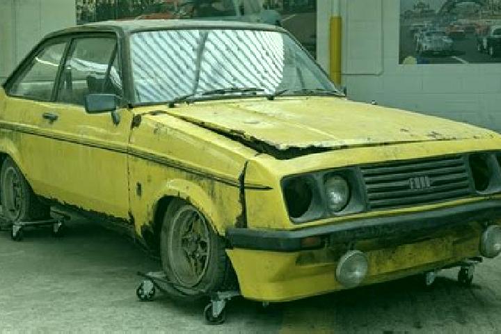 escort Ar Rastan