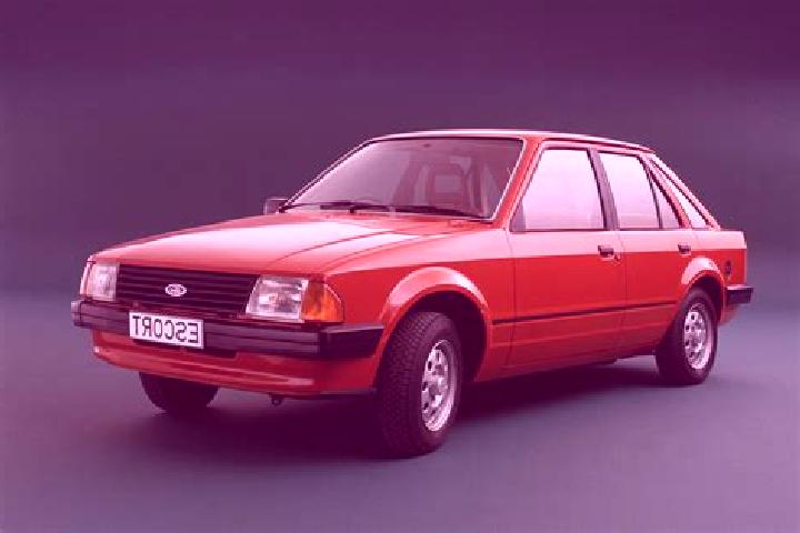 escort Ar Raydah