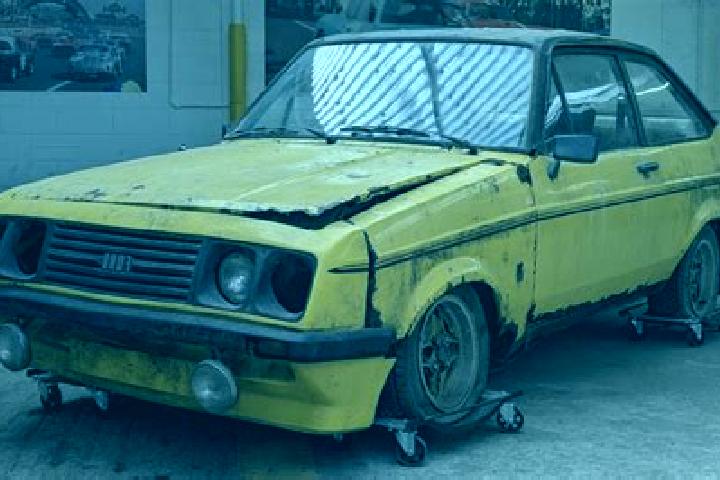 escort Ar Rayna