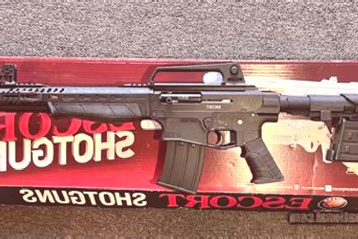 escort Ar Rayyan