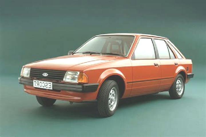 escort Ar Rida i