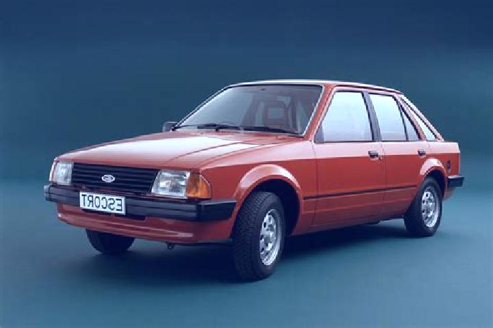 escort Ar Rubu
