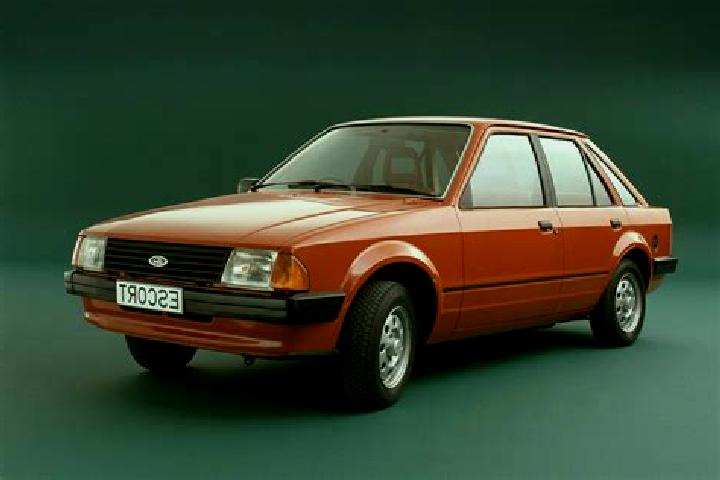 escort Ar Rudayyif