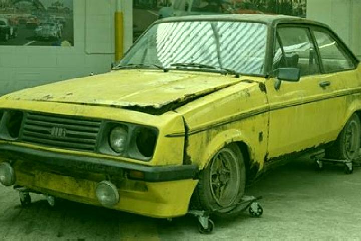 escort Ar Rujban