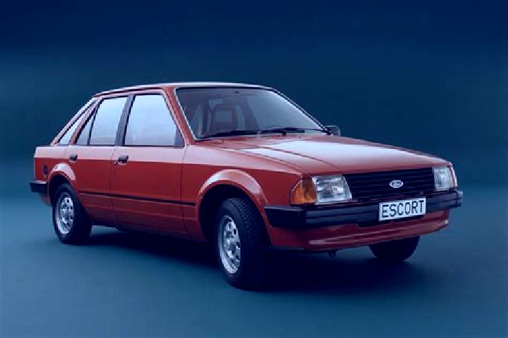 escort Ar Rujum