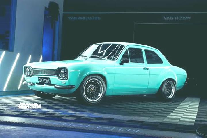 escort Arabuta