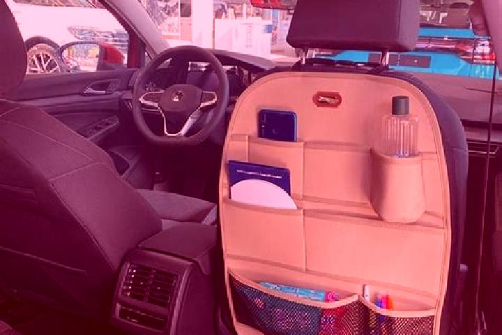 escort Arac