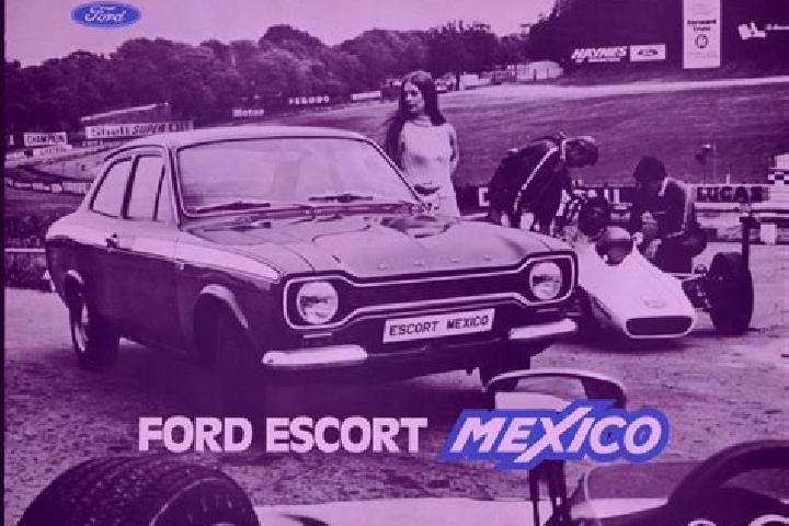 escort Aracariguama