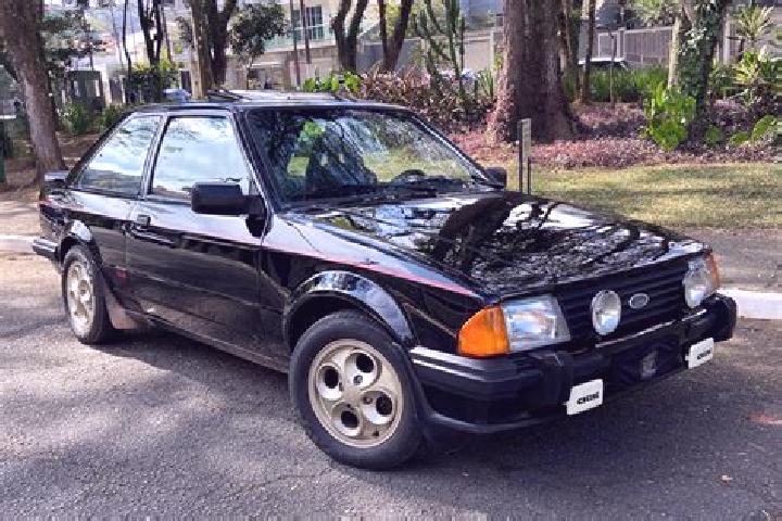 escort Aracitaba