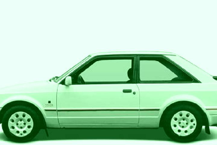 escort Aracurio