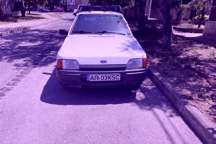 escort Arad