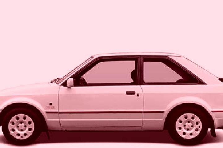 escort Araguacu