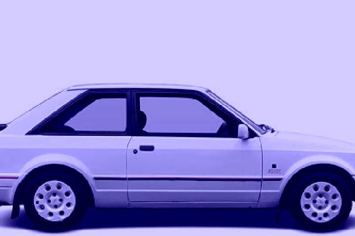 escort Arahuay