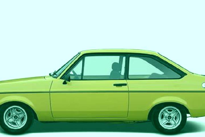 escort Arak