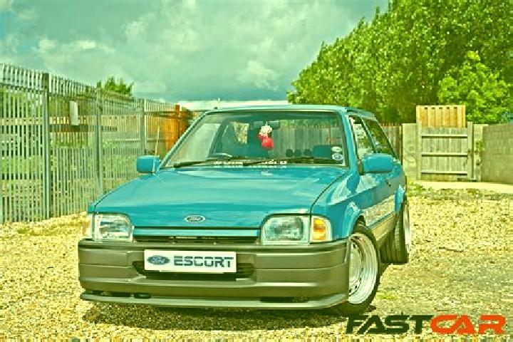 escort Araks