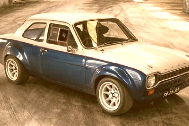 escort Araksavan