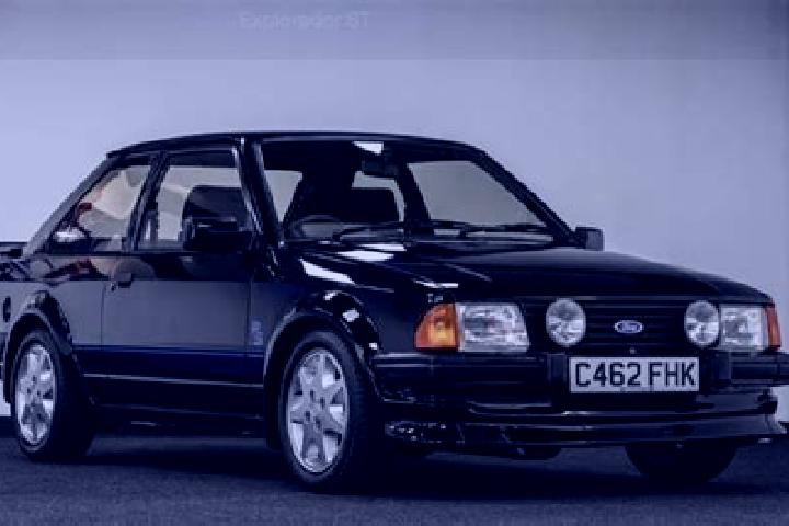 escort Aral