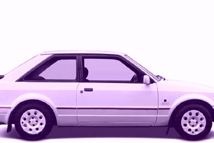 escort Aramina