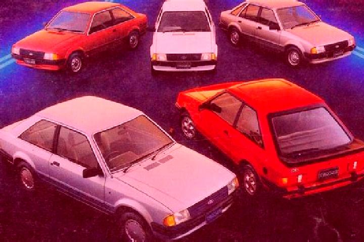 escort Arano