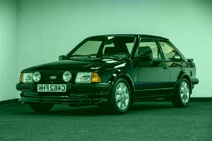 escort Arantina