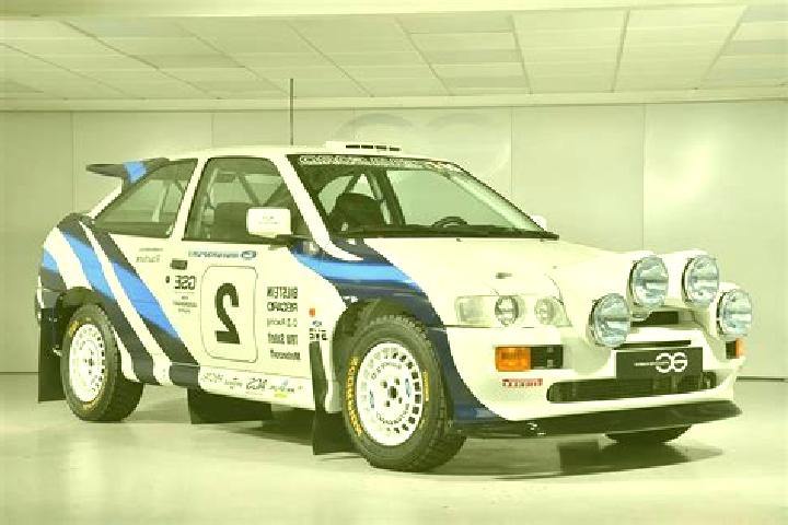 escort Aranuel