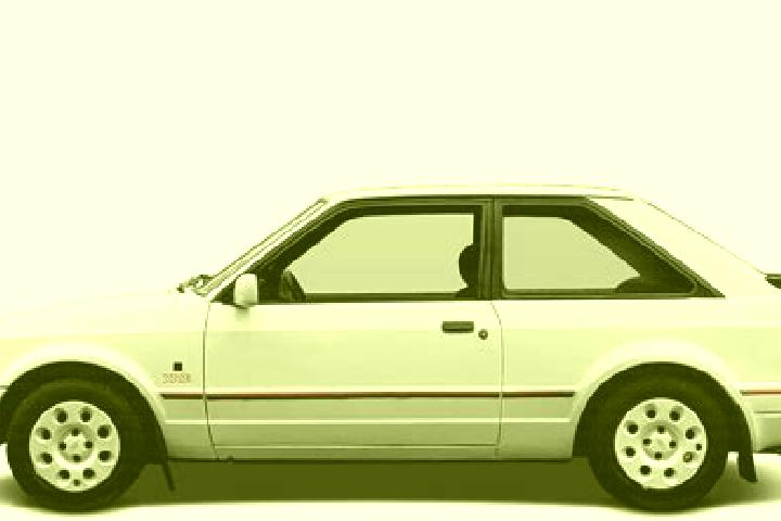 escort Aranyaprathet