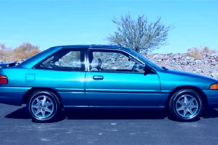 escort Arapa
