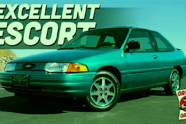 escort Arapora