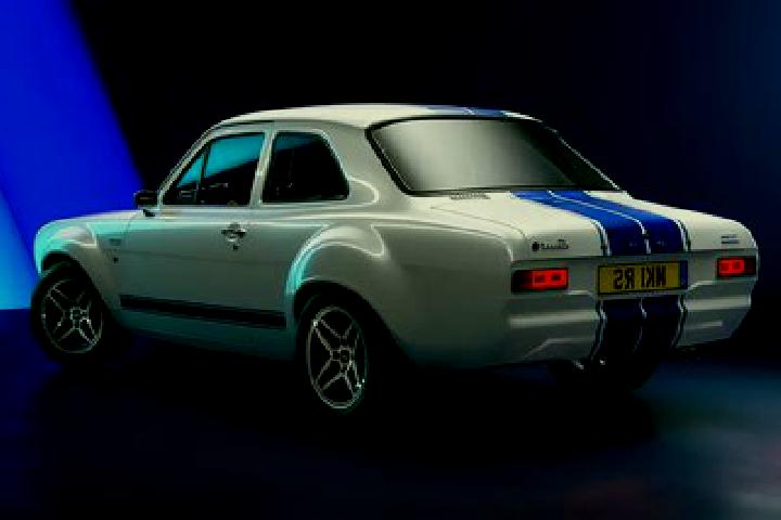 escort Arapoti