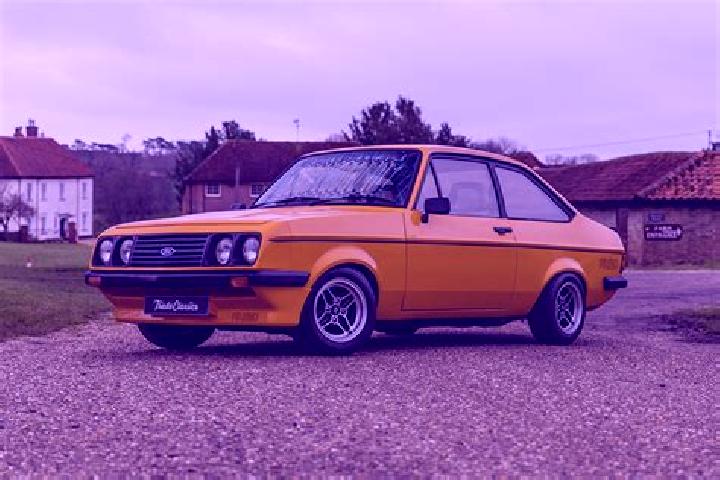 escort Araro