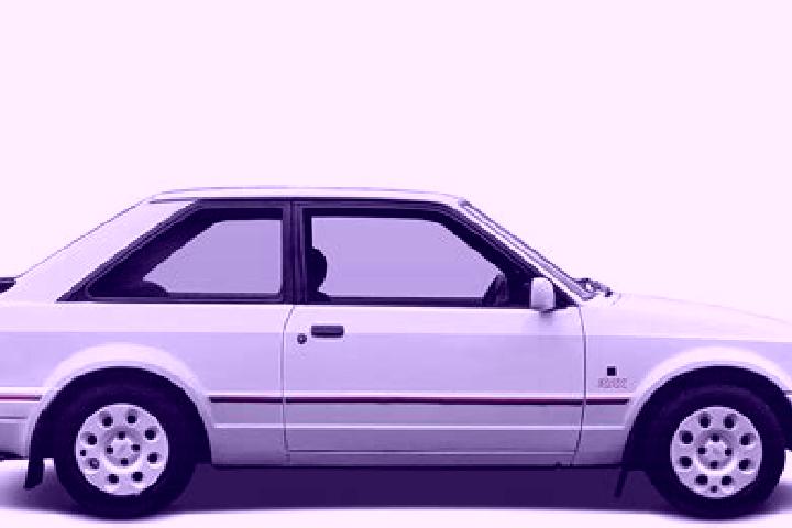 escort Arata