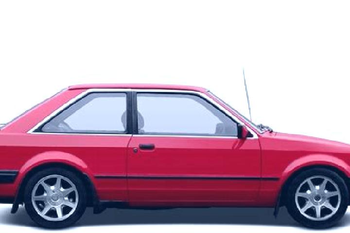 escort Arataca