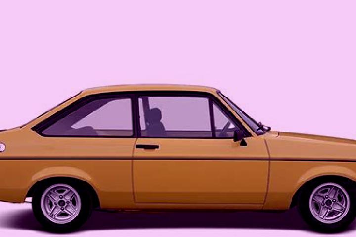 escort Aratiba