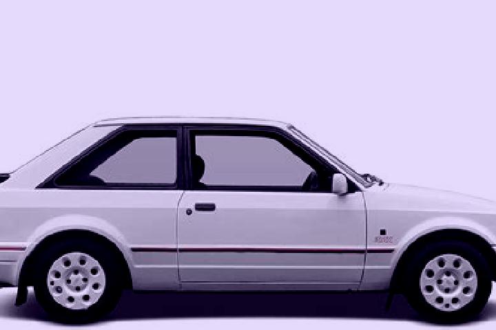 escort Aratichanguio
