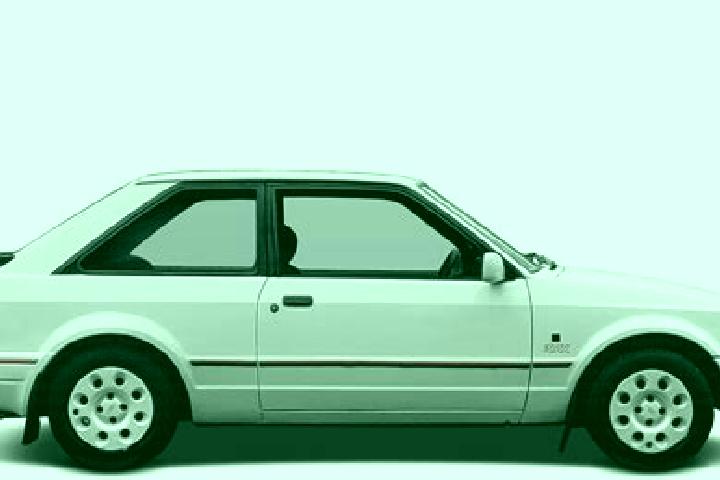 escort Aratos