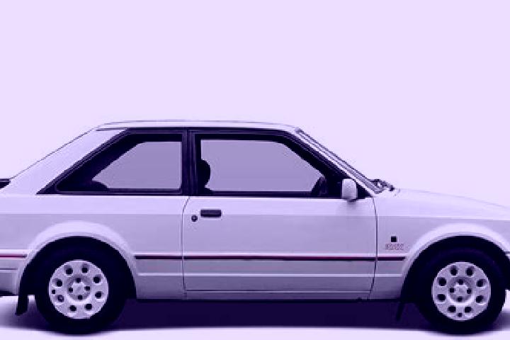 escort Aratzipu