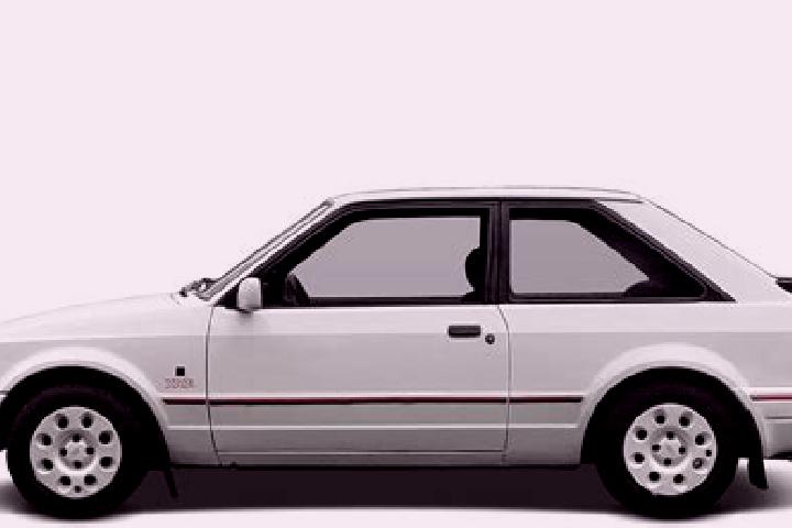 escort Arauca