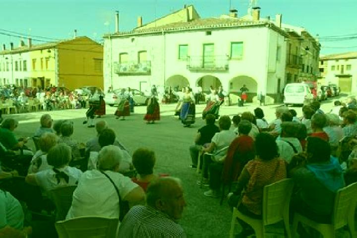 escort Arauzo de Torre