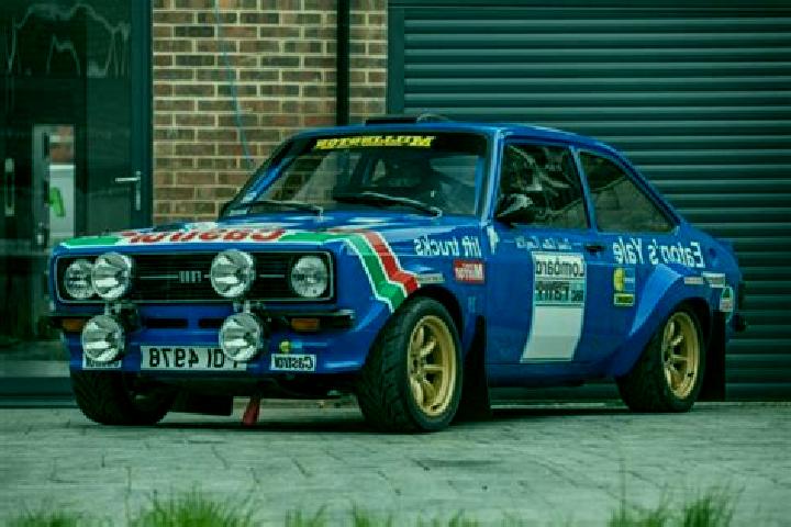 escort Aravete