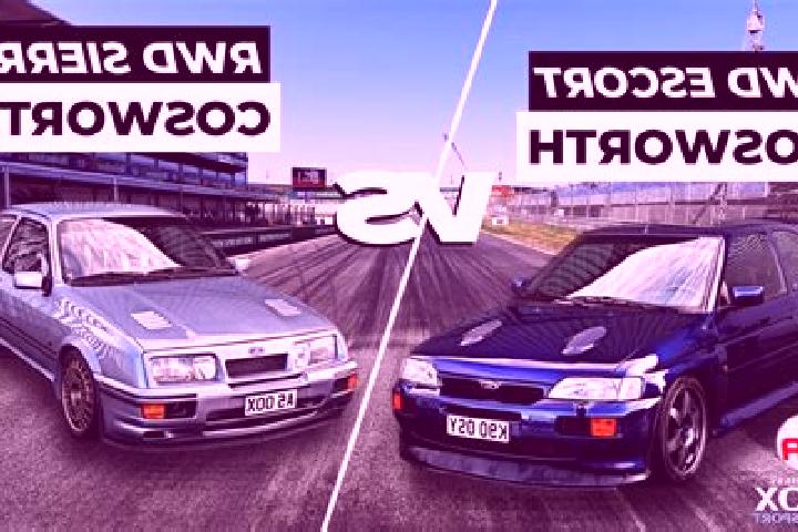 escort Aravissos