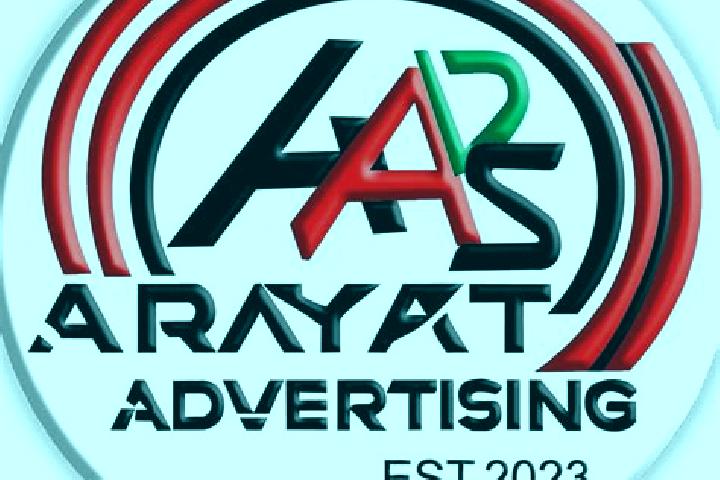escort Arayat