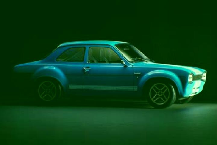 escort Arazap