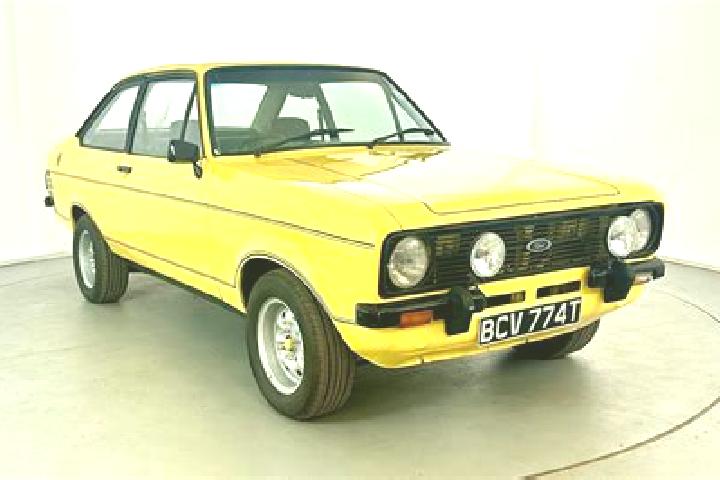 escort Arazede