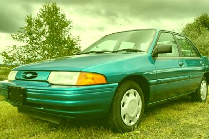 escort Arbanats