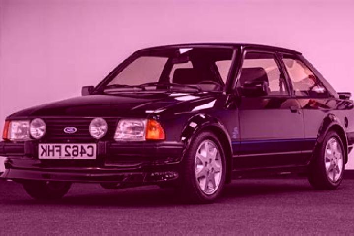 escort Arbatache