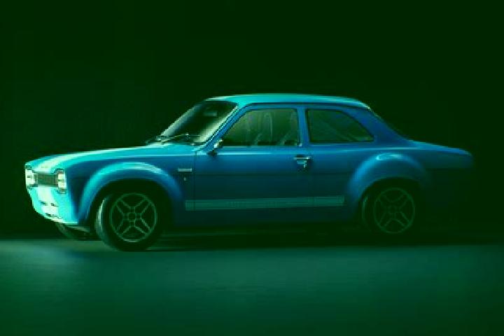 escort Arbatax