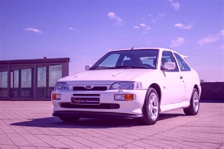escort Arbesthal