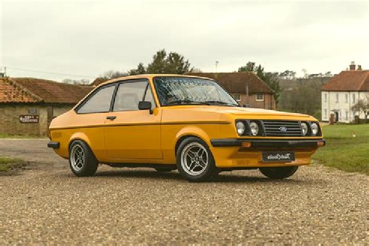 escort Arbo