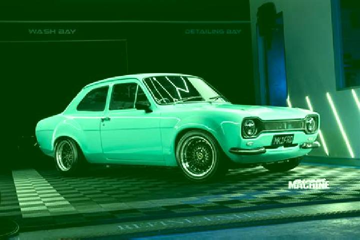 escort Arbora