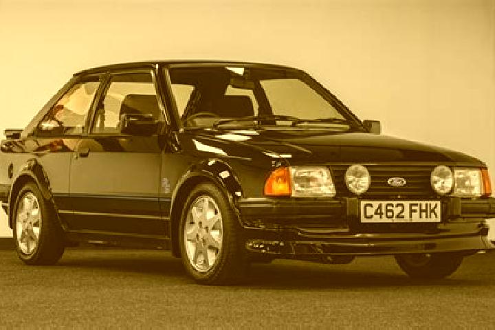 escort Arcapamba